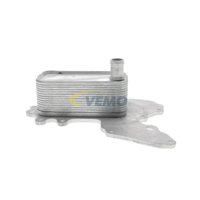 Billede af VEMO V40 60 2119 Olieradiator uden pakning OPEL: Insignia A Sports Tourer