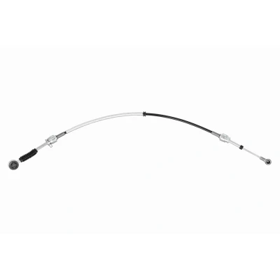 Billede af Kabel, manuel gearkasse VAICO V20 3369
