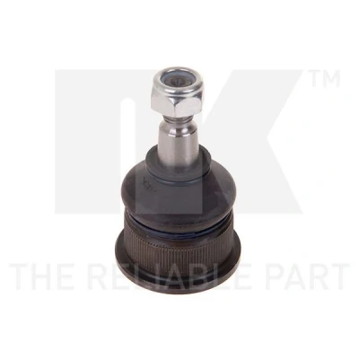 Billede af NK 5114514 Stabstag 140 TOYOTA: Avensis I Sedan, Stationcar, Liftback