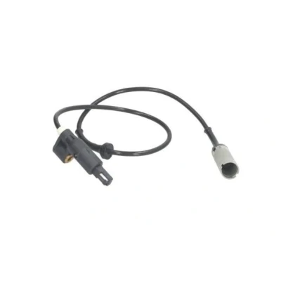 Billede af ABE CCZ1031ABE ABS Sensor foraksel, venstre, højre 750 BMW: 3 Coupe, Compact, Sedan