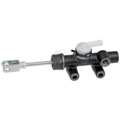 Billede af A.B.S. 71040 Hovedcylinder