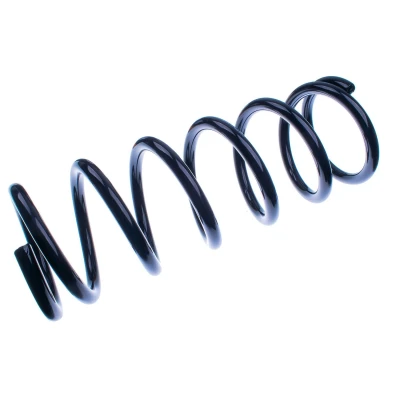 Billede af Spiralfjeder DENCKERMANN D700257