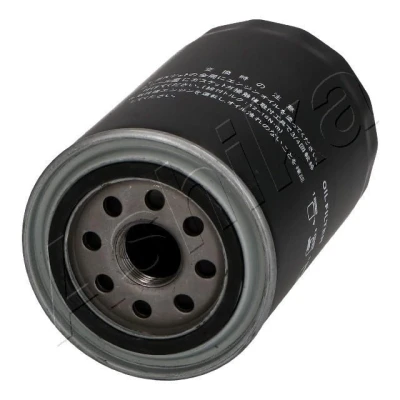 Billede af Oliefilter ASHIKA 10 00 004