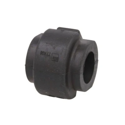 Billede af REINHOCH RH16 0003 Stabilisatorbøsning på indersiden, foraksel Gummi Gummileje 25 26,8 AUDI: A4 B7 Avant, B8 Sedan, Avant