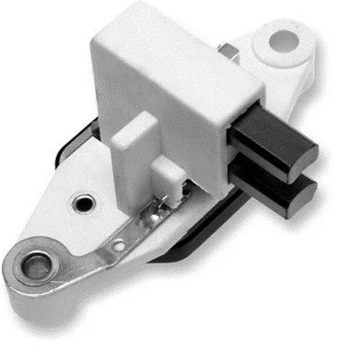 Billede af MAGNETI MARELLI 940016002900 Generatorregulator