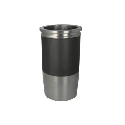 Billede af ENGITECH ENT060080 STD Cylinderforing