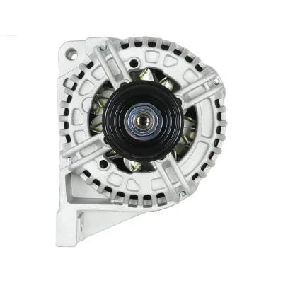 Billede af AS PL A0049 Generator 12V 140A VOLVO: V70 2, I, XC70 I Cross Country, VOLKSWAGEN: Golf 4