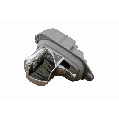 Billede af VEMO V20 73 0225 Styreenhed BMW: 7