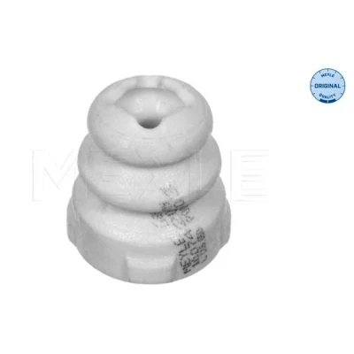 Billede af MEYLE 100 742 0003 Gummianslag, affjedring bagaksel ORIGINAL Quality VOLKSWAGEN: Passat B5 GP Variant