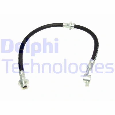 Billede af DELPHI LH6209 Bremseslange 488 M10x1 Int SF
