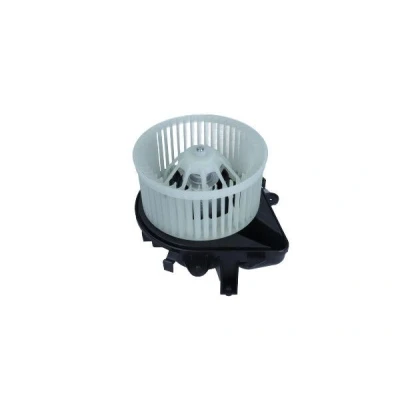 Billede af MAXGEAR AC730131 Kabineblæser uden indbygget regulator FIAT: Punto II Hatchback