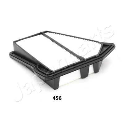 Billede af JAPANPARTS FA 456S Luftfilter 48 233 236 Filterindsats HONDA: CR V 3
