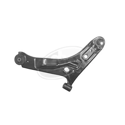 Billede af Styrestang DYS 20 20044 2
