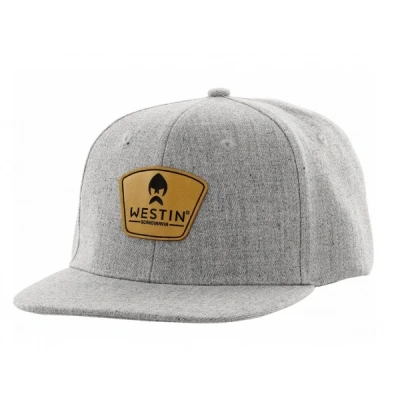 Billede af Westin Caps Street Viking Helmet