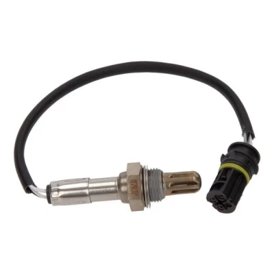 Billede af MAXGEAR 59 0070 Lambdasonde opvarmet 4 BMW: 3 Sedan, Touring, 5 Touring