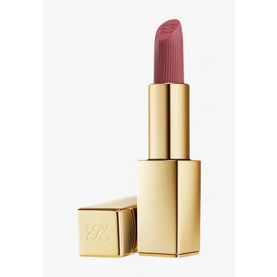 Billede af Estée Lauder Pure Color Envy Sculpting Læbestift 3,5 gram