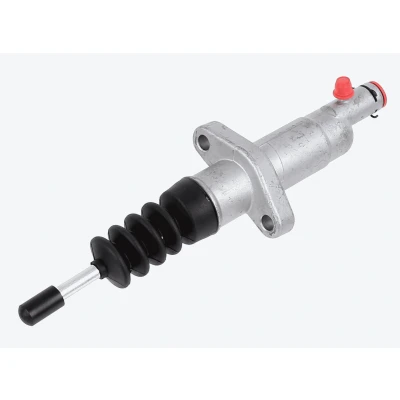 Billede af SACHS 6283 654 014 Arbejdscylinder PEUGEOT: Boxer Van