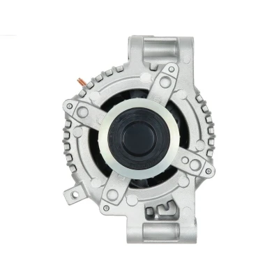 Billede af AS PL A6063PR Generator 12V 130A TOYOTA: RAV4 III SUV, Corolla Verso, Auris Hatchback