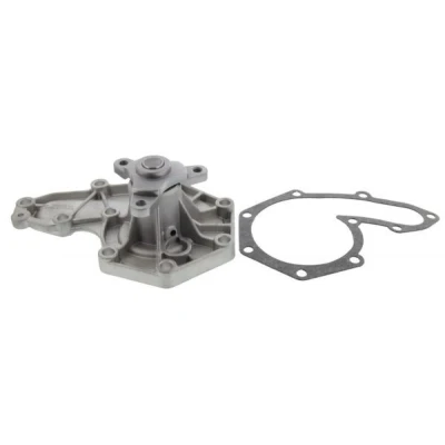Billede af MAPCO 21105 Vandpumpe mekanisk VOLVO: 340 360 Sedan, RENAULT: CLIO 2, Kangoo I Express, MITSUBISHI: Carisma Hatchback