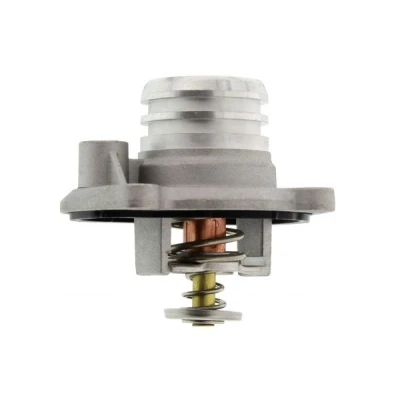 Billede af MAPCO 28715 Termostat 92 med pakning Aluminium hus