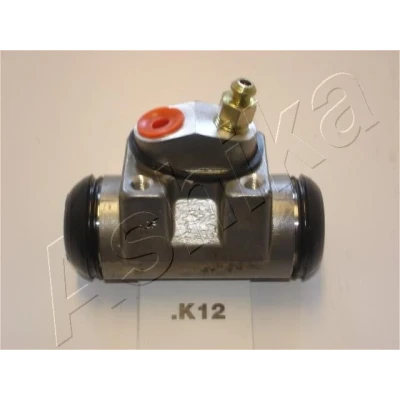 Billede af Hjulbremsecylinder ASHIKA 67 K0 012