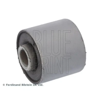 Billede af BLUE PRINT ADJ138007 Bøsning foraksel, foran Gummi LAND ROVER: Defender SUV Cabriolet