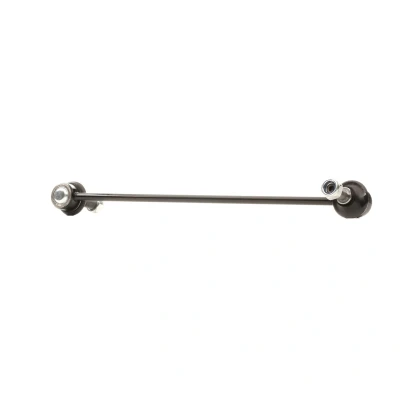 Billede af Stang/stiver, stabilisator KAMOKA 9030419