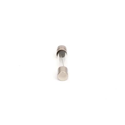Billede af BOSCH 1 987 529 904 Sikring 20 32