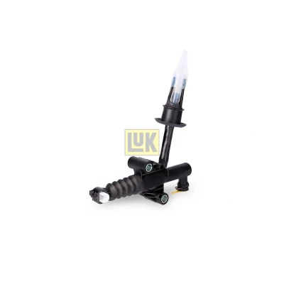 Billede af LuK 511 0692 10 Hovedcylinder uden sensor
