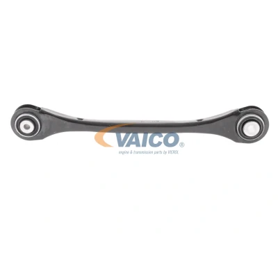 Billede af VAICO V10 5557 Stang/led, hjulophæng Bagaksel venstre