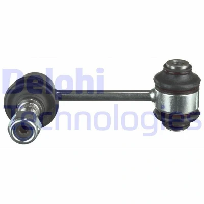 Billede af DELPHI TC3196 Stabstag 103 M12x1.25 LEXUS: IS 2