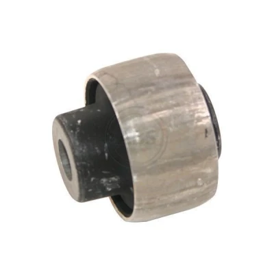 Billede af A.B.S. 270679 Bøsning 50 VOLVO: V70 2, S60 I, S80 I