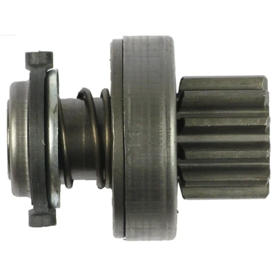 Billede af AS PL SD0032 Friløbsgear, starter