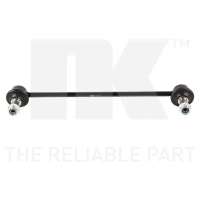 Billede af NK 5114543 Stabstag 283 TOYOTA: iQ