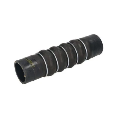 Billede af THERMOTEC DC4003TT Trykslange