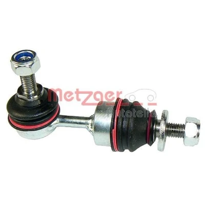 Billede af METZGER 53020219 Stabstag bagaksel 110 KIT + FORD: MONDEO 3 Kombi