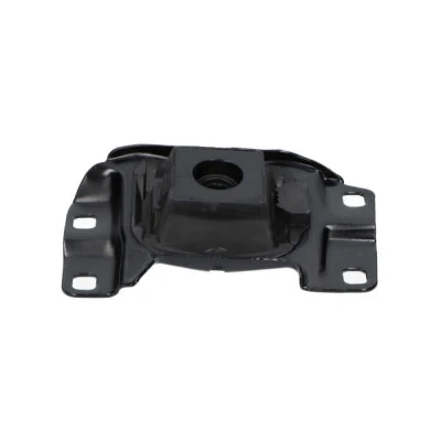 Billede af KAVO PARTS EEM 4506 Motorophæng MAZDA: 3 Hatchback, Sedan