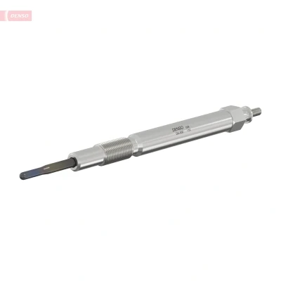 Billede af DENSO DG 630 Gløderør 11V M10x1.25