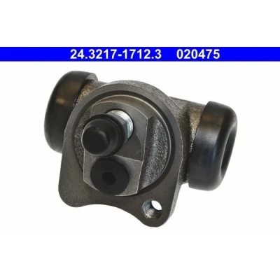 Billede af ATE 24.3217 1712.3 Bremsecylinder 17,5 CHEVROLET: Matiz