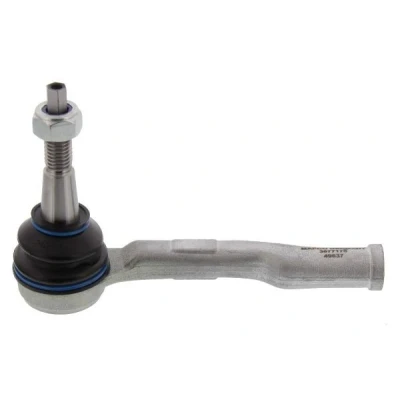 Billede af MAPCO 49637 Styrekugle 13,5 M12x1,75 venstre foraksel