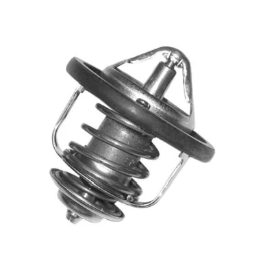 Billede af KAVO PARTS TH 2003 Termostat 78 52 HONDA: CIVIC 7 Hatchback, CR V 2, Accord 6 Limousine
