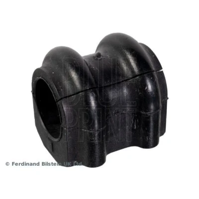 Billede af BLUE PRINT ADBP800366 Stabilisatorbøsning foraksel Gummi 24 44 KIA: Sportage III