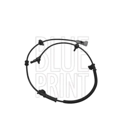 Billede af BLUE PRINT ADA107110 ABS Sensor venstre foraksel, højre foraksel 945 JEEP: GRAND CHEROKEE 2