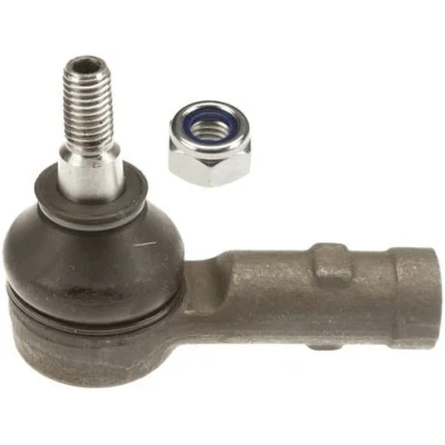 Billede af TRW JTE420 Styrekugle M10x1,5 MITSUBISHI: COLT 6