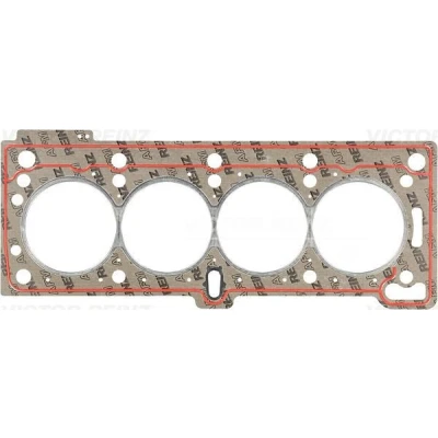 Billede af REINZ 61 33680 00 Toppakning 1,2 80 RENAULT: CLIO 2, Kangoo I Express