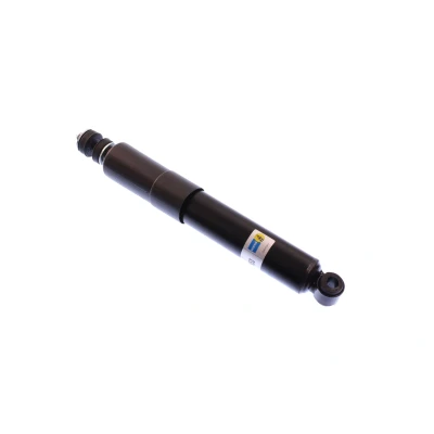 Billede af BILSTEIN B4 OE Replacement 19 019536 Støddæmper foraksel Gastryk dobbeltrør Dæmper ikke fjederbærende nederste øje, øverste stift