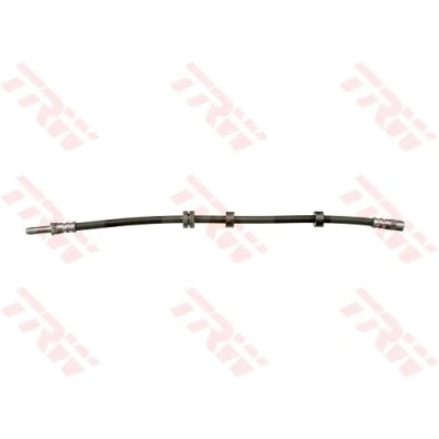 Billede af TRW PHB345 Bremseslange 485 M10x1 VOLKSWAGEN: Lupo / 3L, GOLF 3, Vento