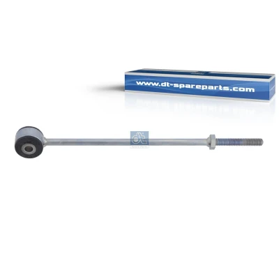Billede af DT Spare Parts 3.16316 Ophæng, køler