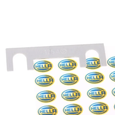 Billede af HELLA 8JS 713 575 051 Sikring 125