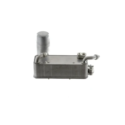 Billede af MAHLE ORIGINAL AC 1125 000P Kondensator med tørrer 12 213